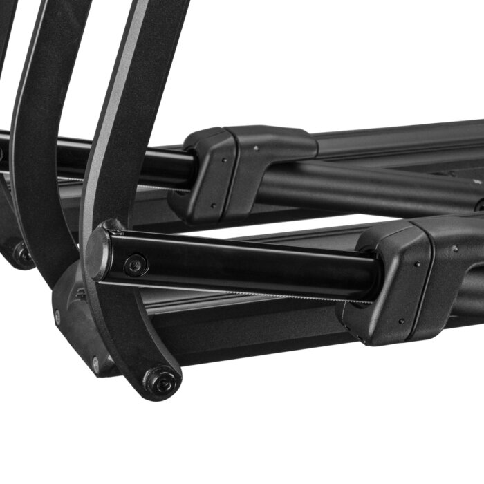 Kuat Piston Pro 2" 2 BIKE Rack SANDY BLACK 12 Kuat Piston Pro 2" 2 BIKE Rack SANDY BLACK
