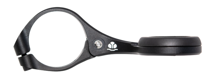 Bar Fly Race Mini (Aluminium)
