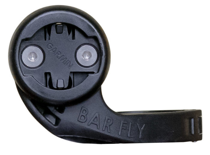 Bar Fly 4 Mtb 11 Bar Fly 4 Mtb