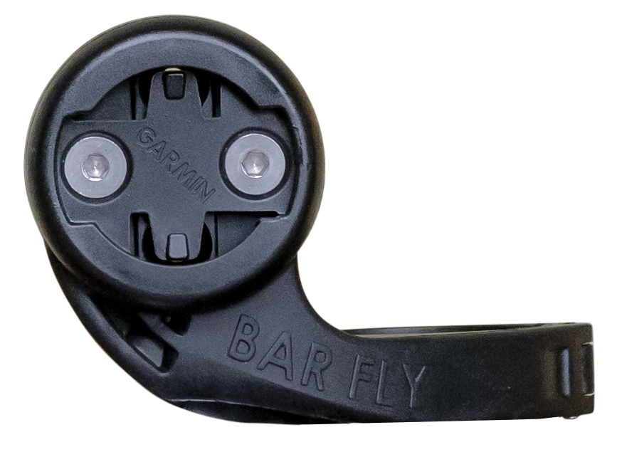 Bar Fly 4 Mtb 2 Bar Fly 4 Mtb - Image 2