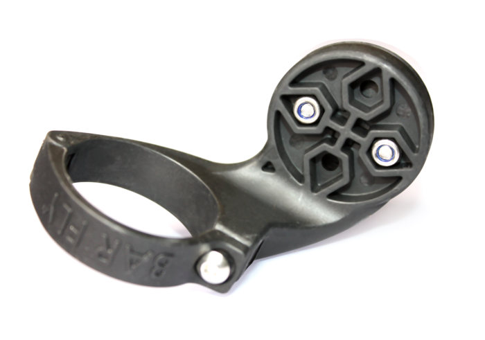 Bar Fly 4 Mtb 13 Bar Fly 4 Mtb