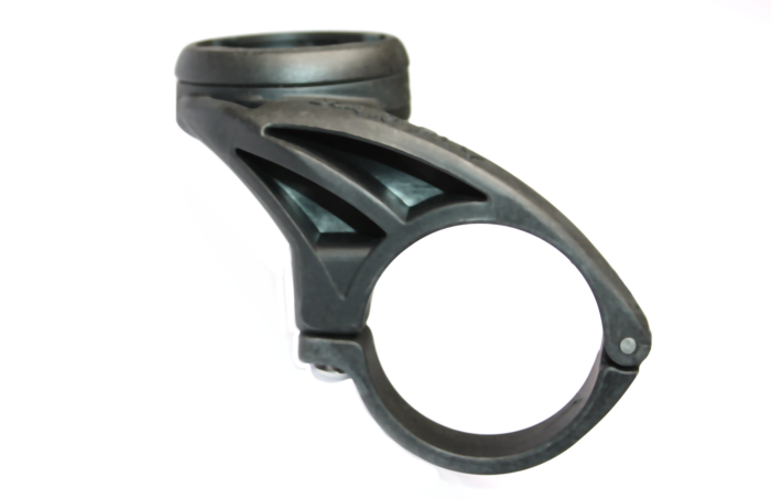 Bar Fly 4 Mtb 14 Bar Fly 4 Mtb