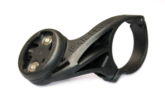 Bar Fly 4 Mtb 15 Bar Fly 4 Mtb