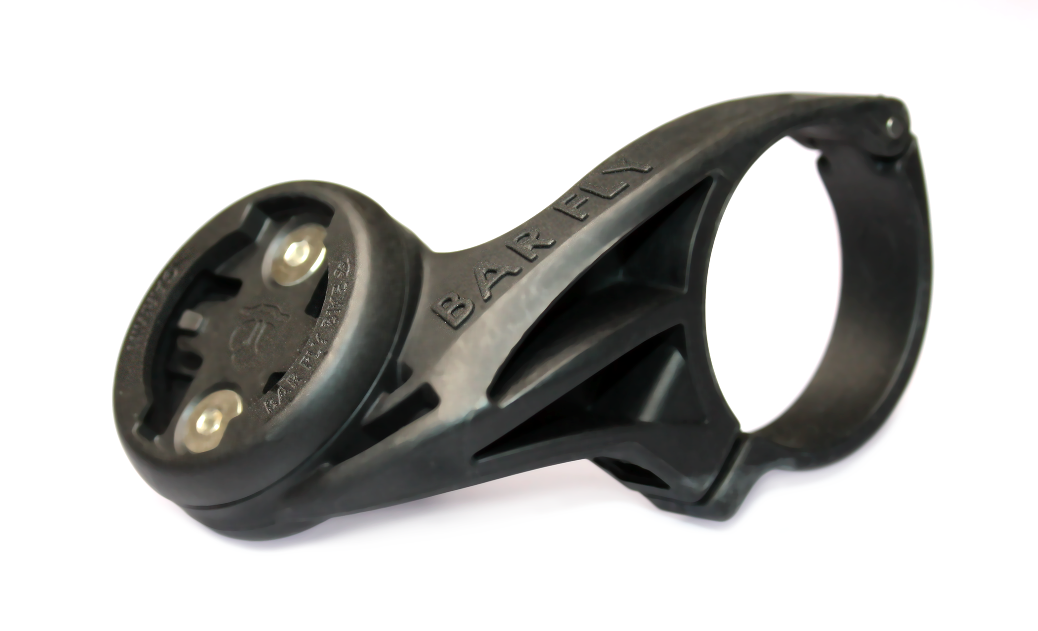 Bar Fly 4 Mtb 6 Bar Fly 4 Mtb - Image 6