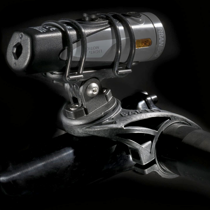 Bar Fly 4 Mtb 17 Bar Fly 4 Mtb