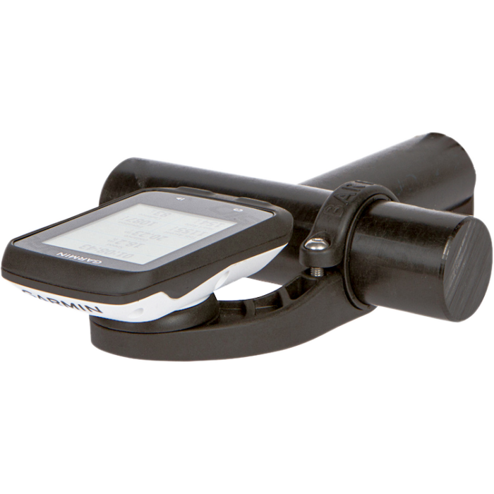 Bar Fly 4 Mini