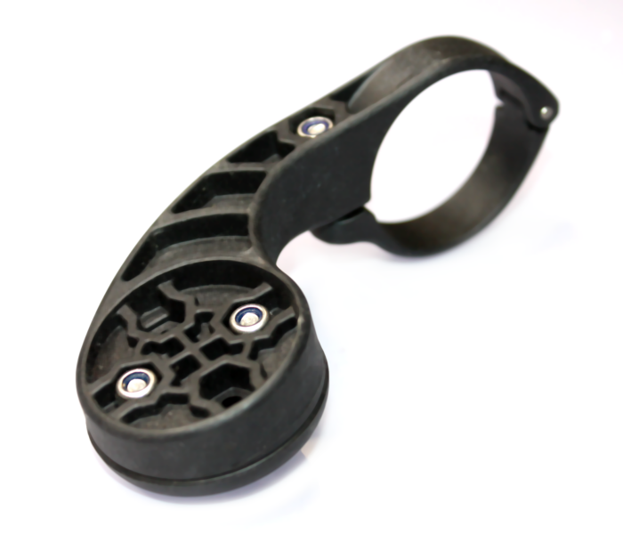 Bar Fly 4 Mini