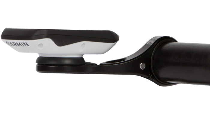 Bar Fly 4 Prime (Aluminium) 12 Bar Fly 4 Prime (Aluminium)