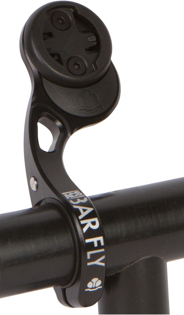 Bar Fly 4 Prime (Aluminium) 14 Bar Fly 4 Prime (Aluminium)