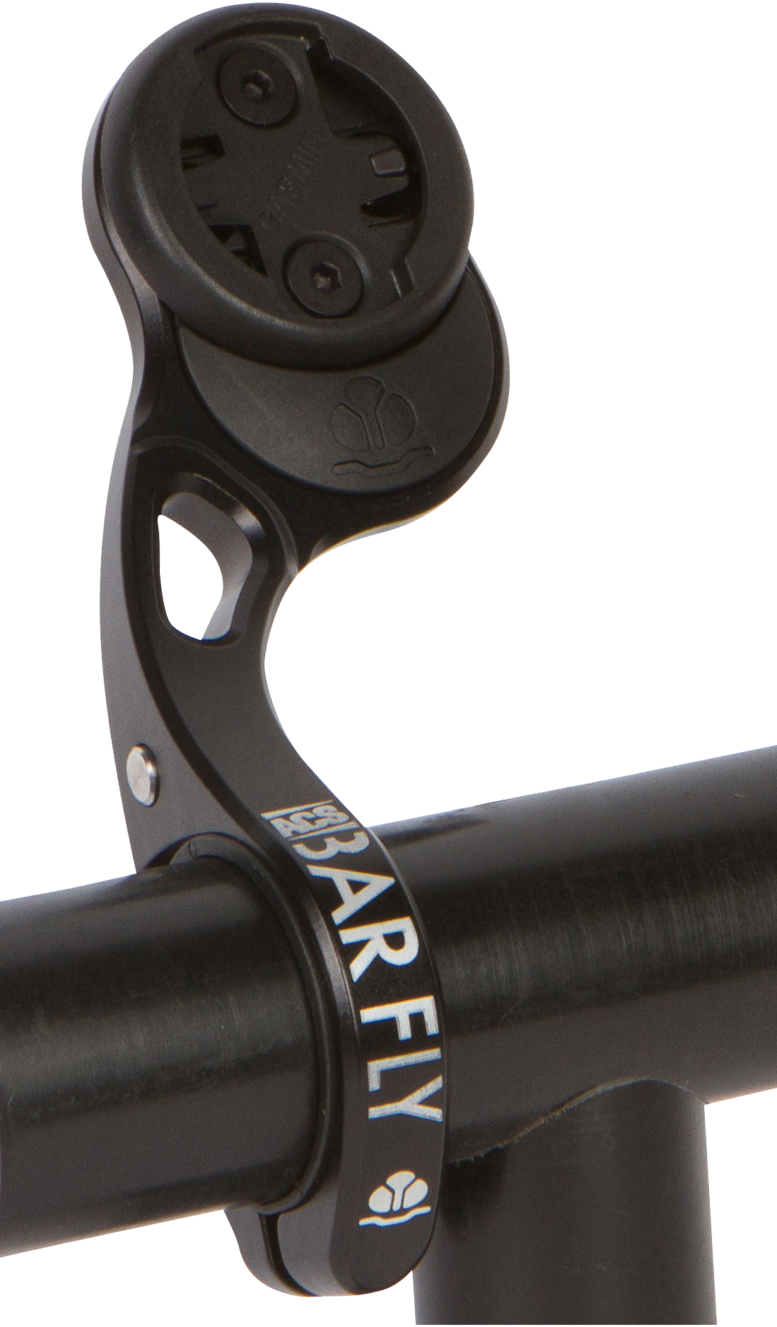 Bar Fly 4 Prime (Aluminium) 6 Bar Fly 4 Prime (Aluminium) - Image 6