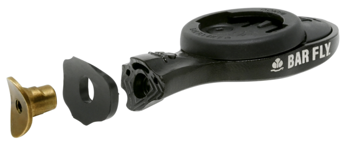 Bar Fly Prime Direct 1 (Aluminium) 15 Bar Fly Prime Direct 1 (Aluminium)