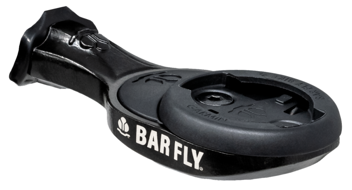 Bar Fly Prime Direct 1 (Aluminium) 12 Bar Fly Prime Direct 1 (Aluminium)