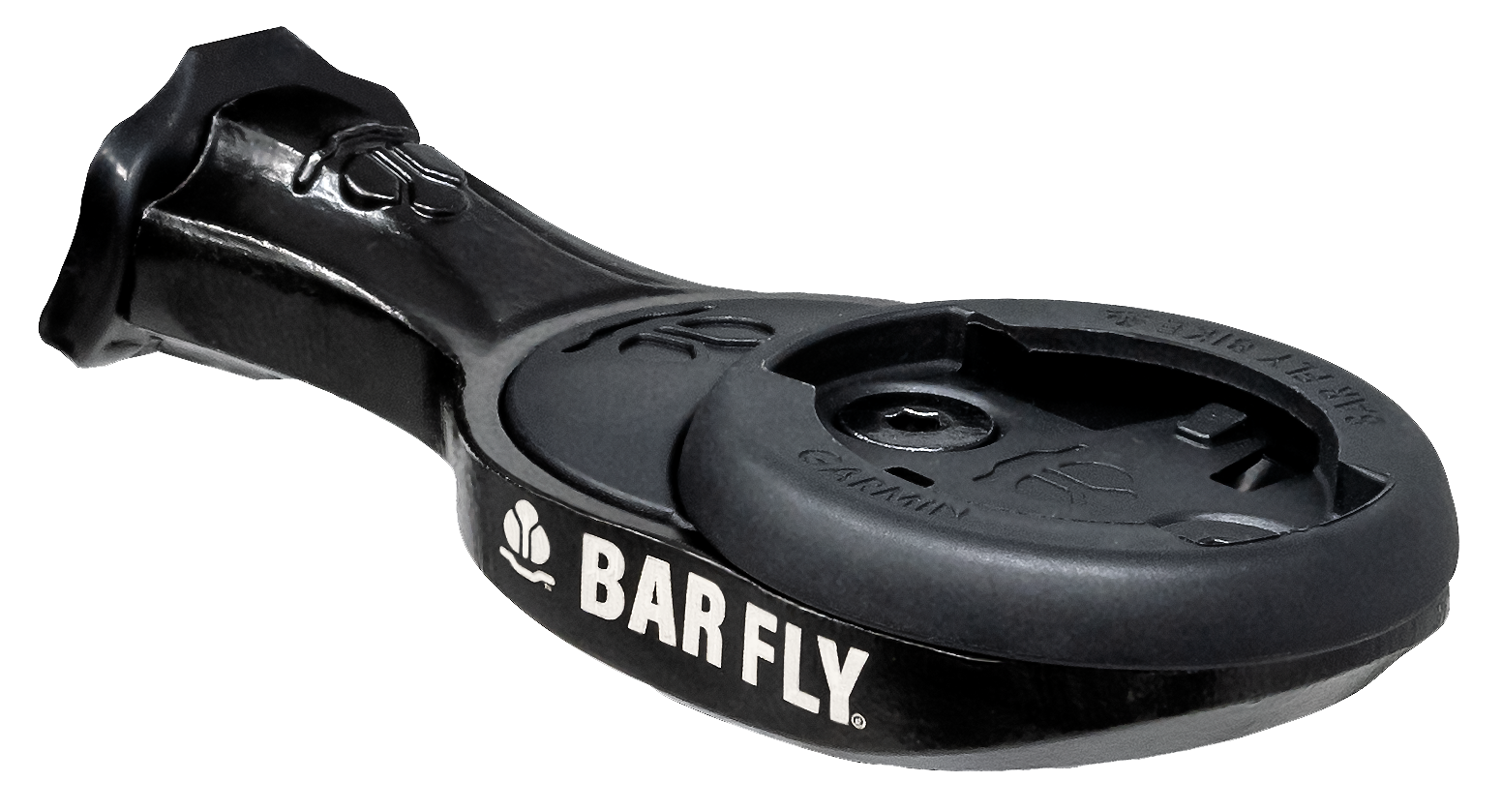 Bar Fly Prime Direct 1 (Aluminium) 1 Bar Fly Prime Direct 1 (Aluminium)