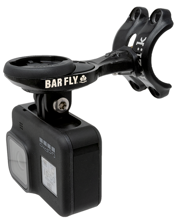 Bar Fly Prime Direct 1 (Aluminium) 7 Bar Fly Prime Direct 1 (Aluminium) - Image 7