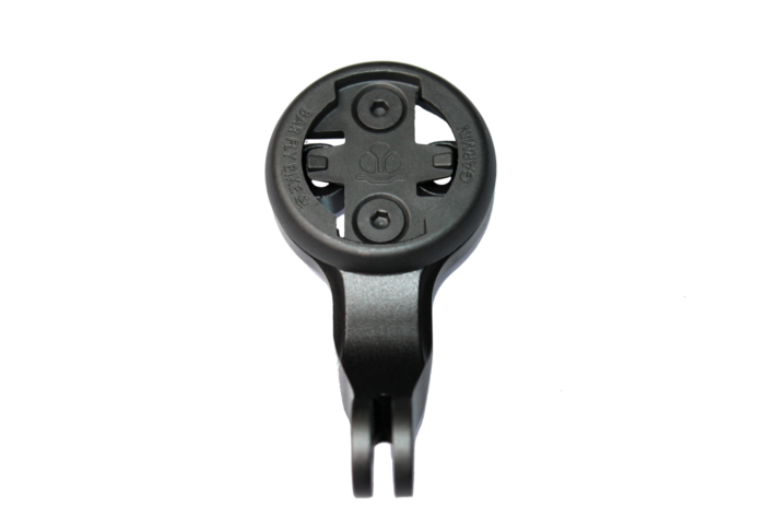 Bar Fly Race Flipper (Aluminium)