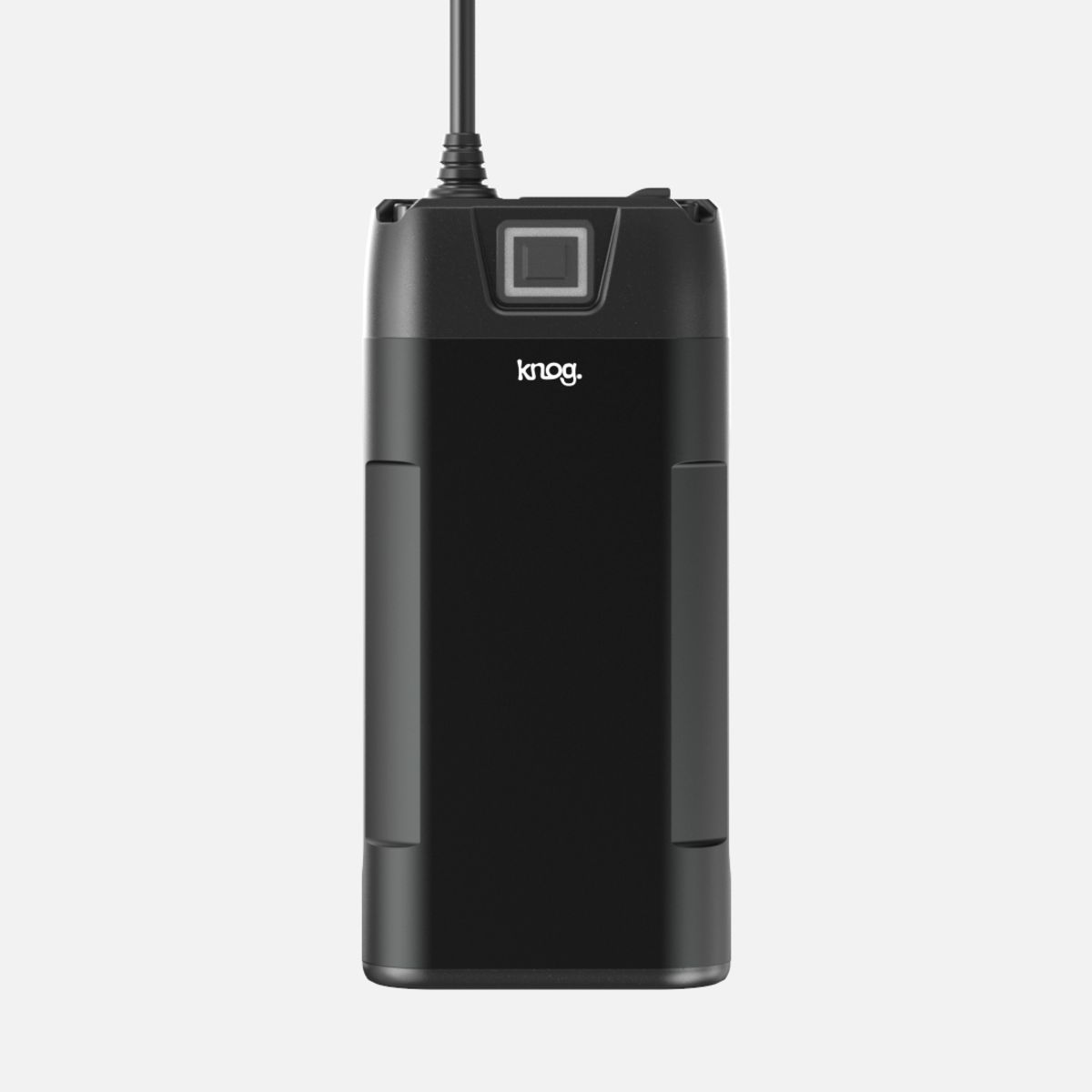 Knog Light, Blinder X 1800 + External Battery 7 Knog Light, Blinder X 1800 + External Battery - Image 7