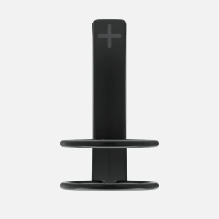 Knog Light, Plus Front - Black 14 Knog Light, Plus Front - Black