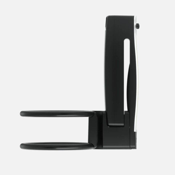 Knog Light, Plus Front - Black 12 Knog Light, Plus Front - Black