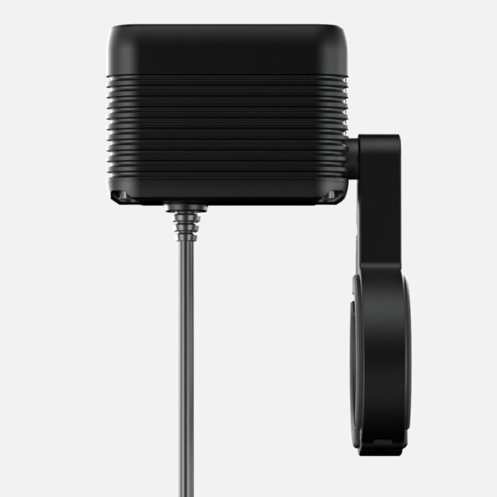 Knog Light, Blinder X 1800 + External Battery 36 Knog Light, Blinder X 1800 + External Battery