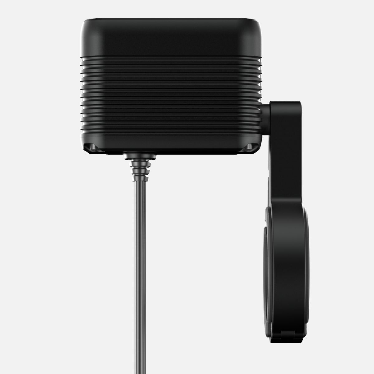 Knog Light, Blinder X 1800 + External Battery 16 Knog Light, Blinder X 1800 + External Battery - Image 16