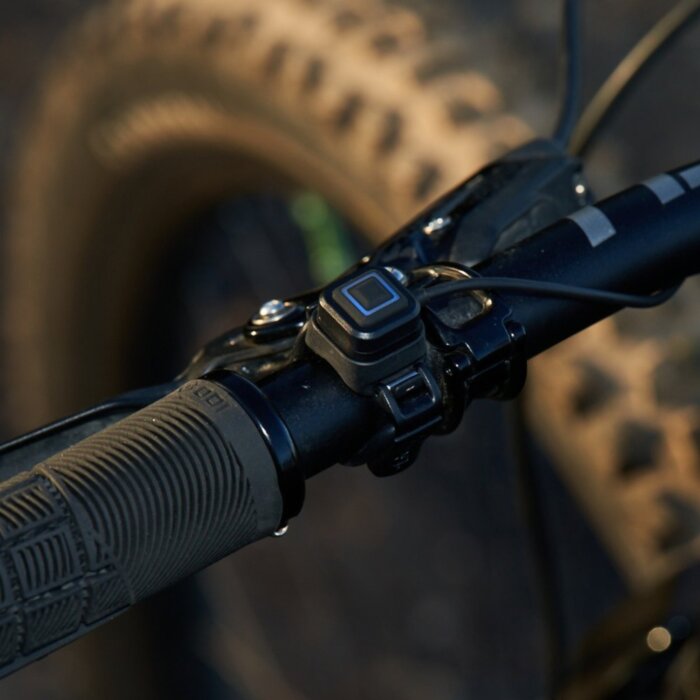 Knog Light, Blinder X 1800 + External Battery 23 Knog Light, Blinder X 1800 + External Battery