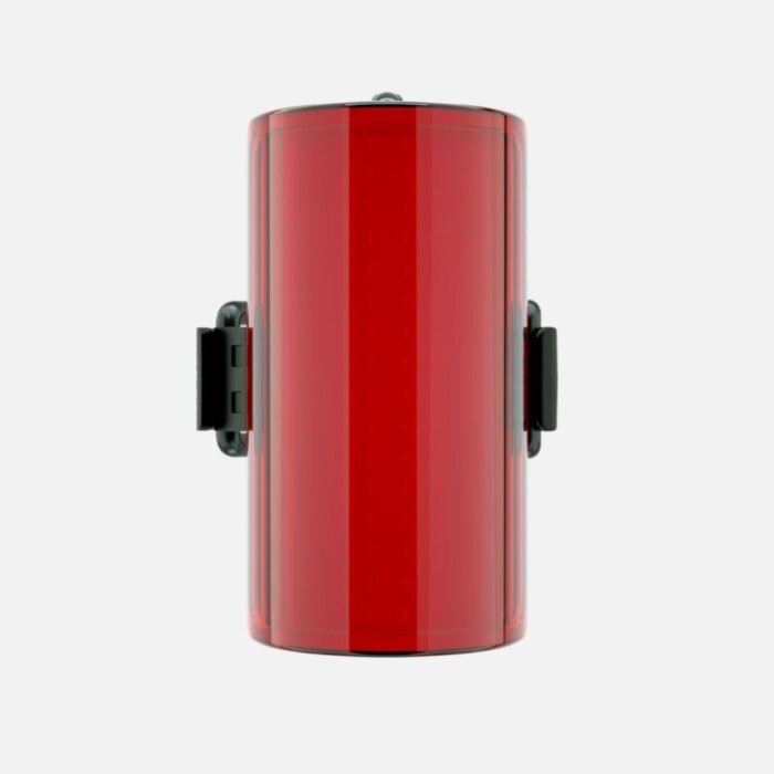 Knog Light, Mid Cobber - Rear