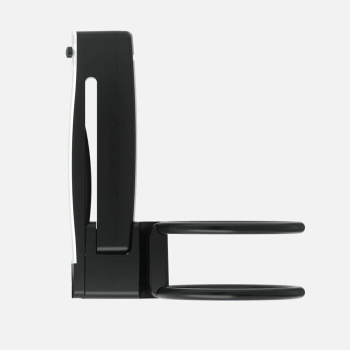 Knog Light, Plus Front - Black 10 Knog Light, Plus Front - Black