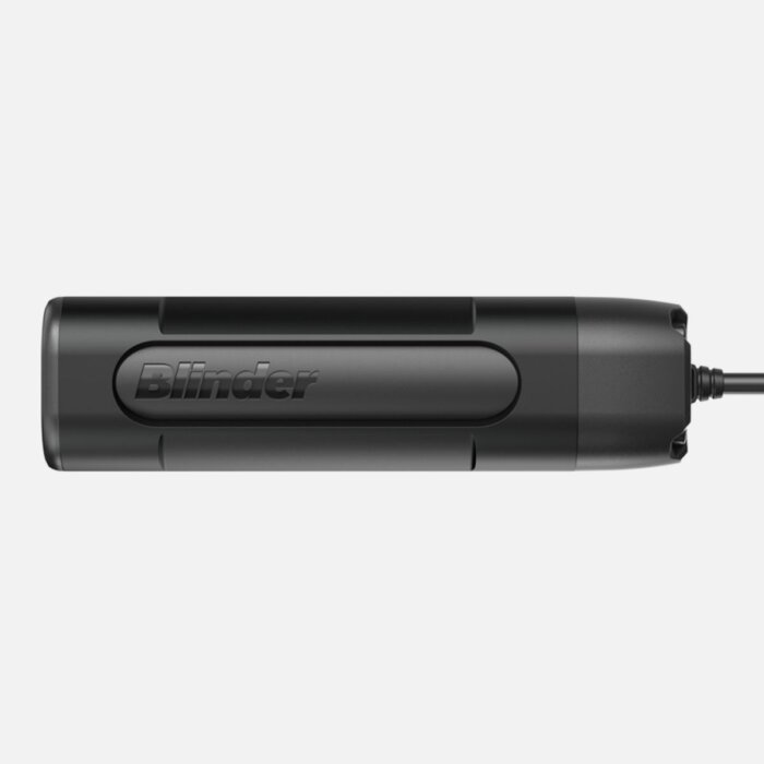 Knog Light, Blinder X 1800 + External Battery 29 Knog Light, Blinder X 1800 + External Battery