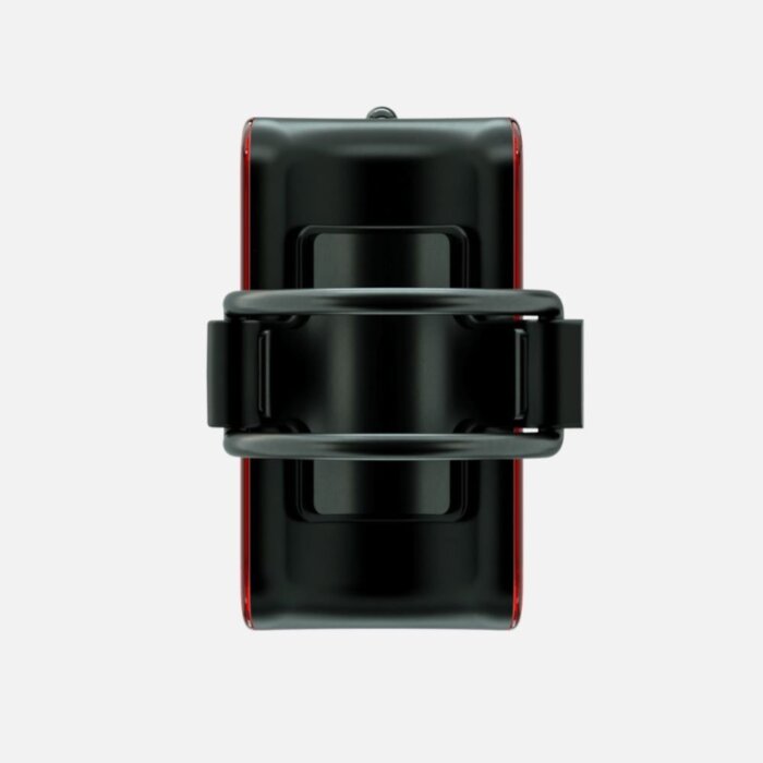 Knog Light, Mid Cobber - Rear
