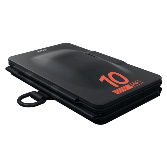 Knog PWR - Solar Panel 10Watt