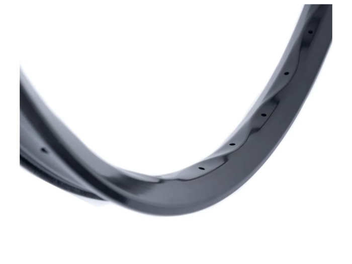 We Are One Triad (EN) Industry Nine 1/1 Boost Wheelset