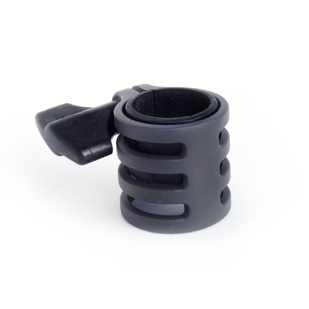 FEEDBACK SPORTS - REPAIR STAND SERVICE PARTS 15 FEEDBACK SPORTS - REPAIR STAND SERVICE PARTS - Image 15