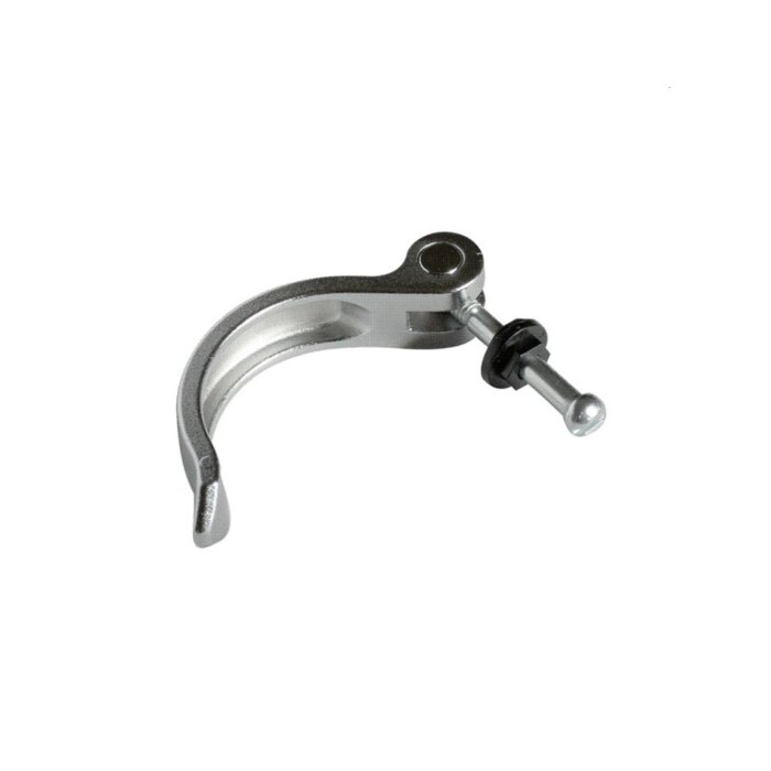 FEEDBACK SPORTS - REPAIR STAND SERVICE PARTS 38 FEEDBACK SPORTS - REPAIR STAND SERVICE PARTS