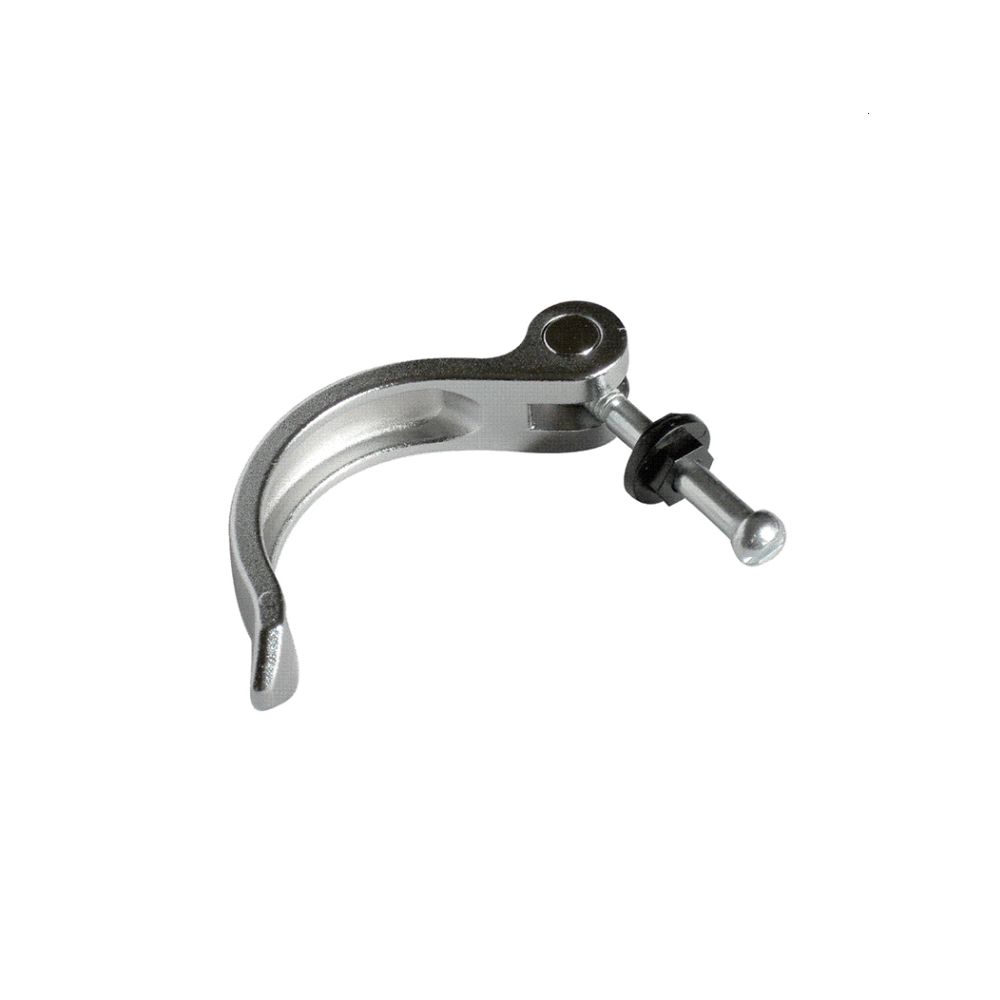 FEEDBACK SPORTS - REPAIR STAND SERVICE PARTS 10 FEEDBACK SPORTS - REPAIR STAND SERVICE PARTS - Image 10