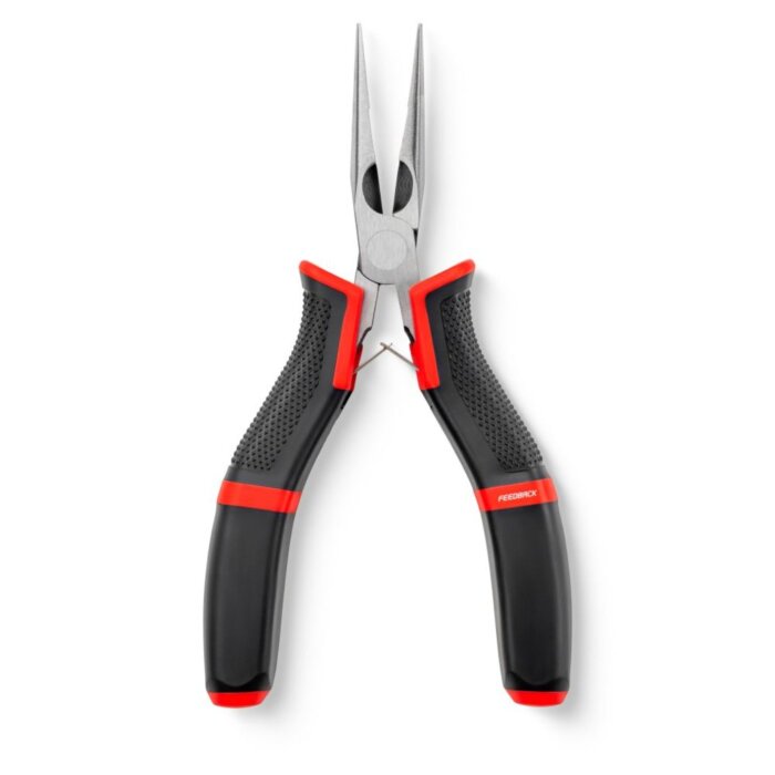 FEEDBACK SPORTS - Needle Nose Pliers