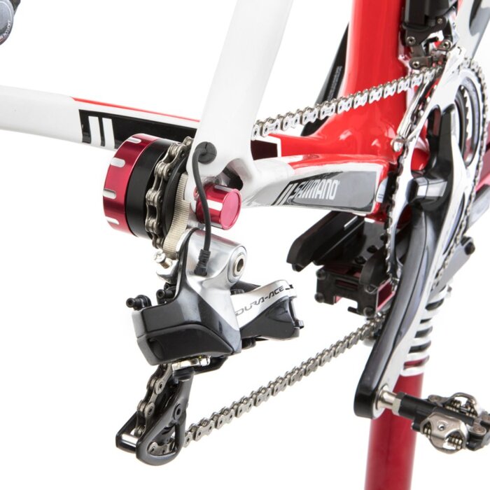 FEEDBACK SPORTS - CHAIN KEEPER