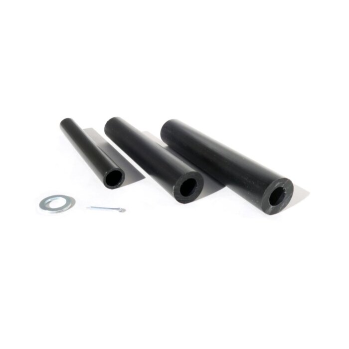 FEEDBACK SPORTS - STORAGE & DISPLAY PARTS 13 FEEDBACK SPORTS - STORAGE & DISPLAY PARTS
