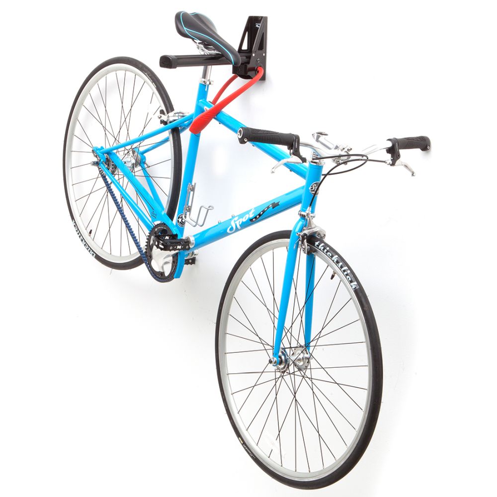 FEEDBACK SPORTS - VELO WALL POST BICYCLE STORAGE 6 FEEDBACK SPORTS - VELO WALL POST BICYCLE STORAGE - Image 6