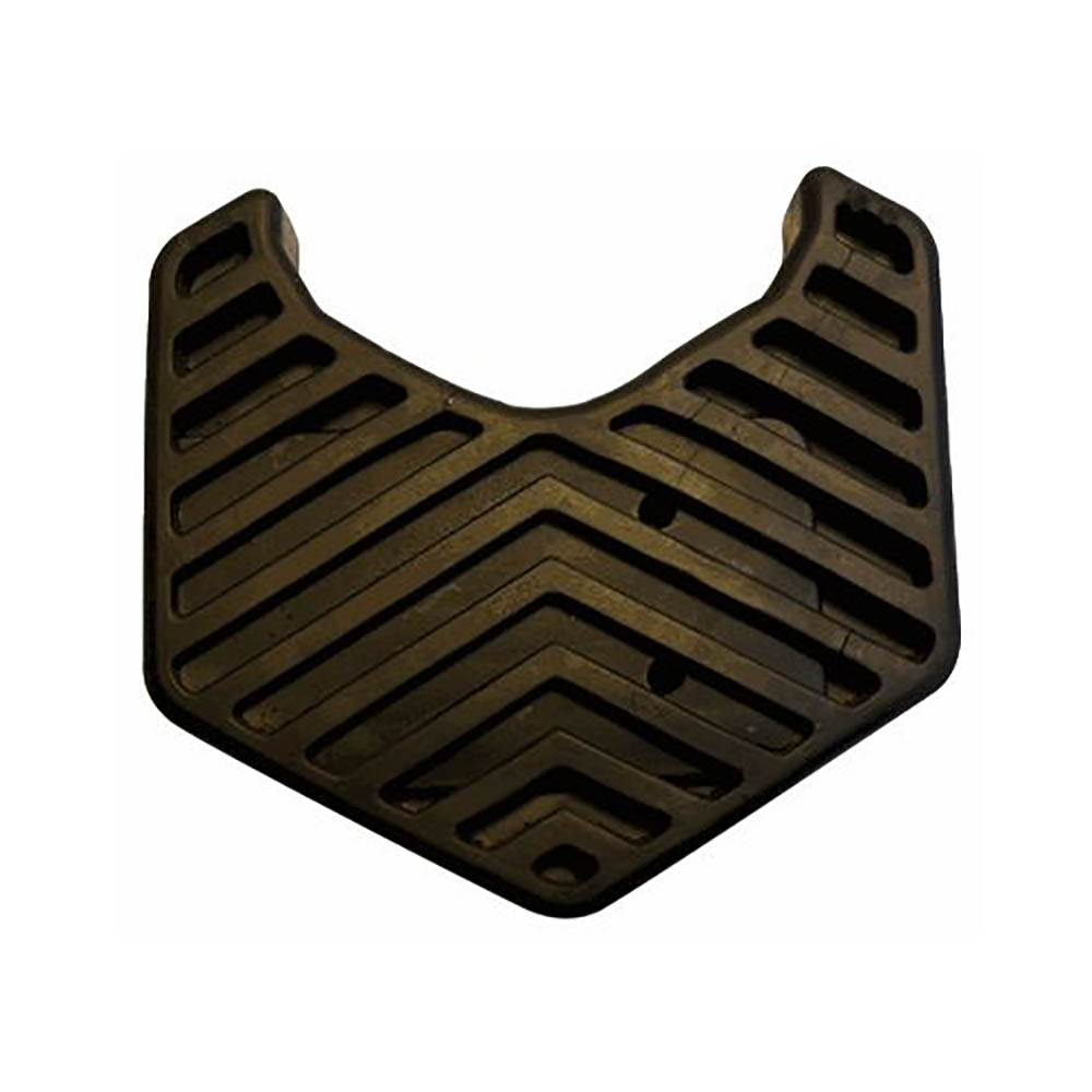 FEEDBACK SPORTS - STORAGE & DISPLAY PARTS 2 FEEDBACK SPORTS - STORAGE & DISPLAY PARTS - Image 2