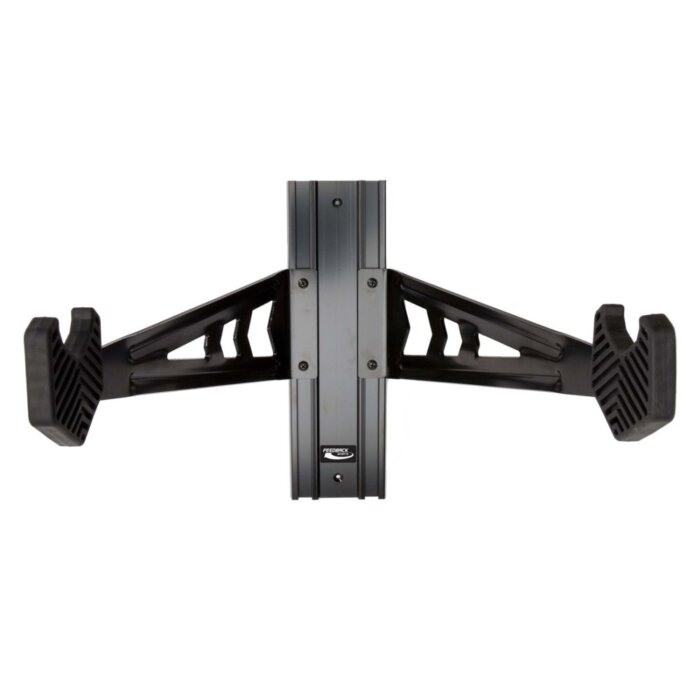 FEEDBACK SPORTS - VELO WALL RACK BICYCLE STORAGE