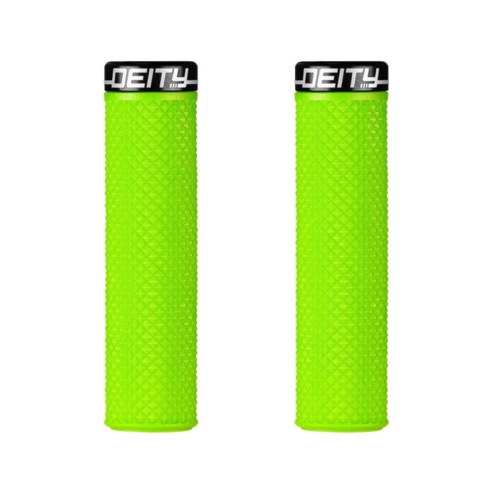 DEITY - SUPRACUSH GRIP 18 DEITY - SUPRACUSH GRIP