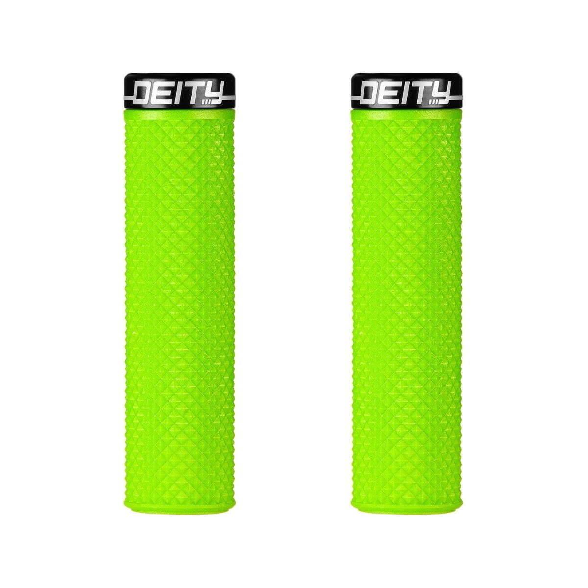 DEITY - SUPRACUSH GRIP 6 DEITY - SUPRACUSH GRIP - Image 6