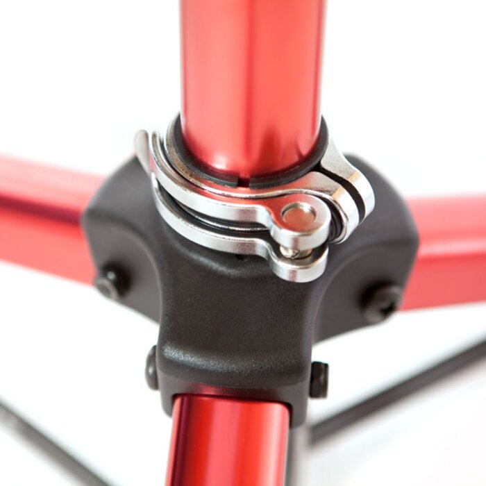 FEEDBACK SPORTS - SPRINT REPAIR STAND