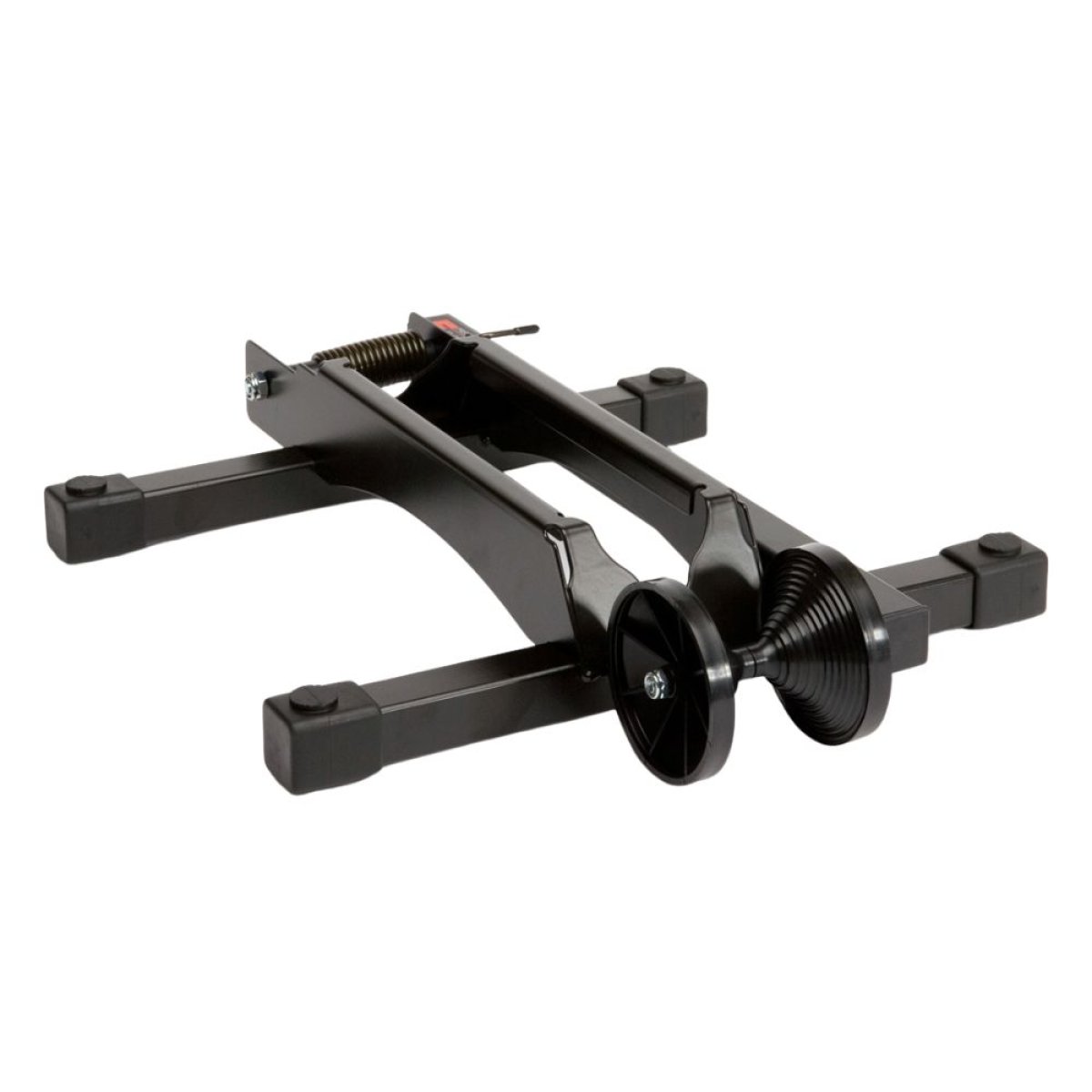 FEEDBACK SPORTS - RAKK BICYCLE STORAGE STAND 15 FEEDBACK SPORTS - RAKK BICYCLE STORAGE STAND - Image 15