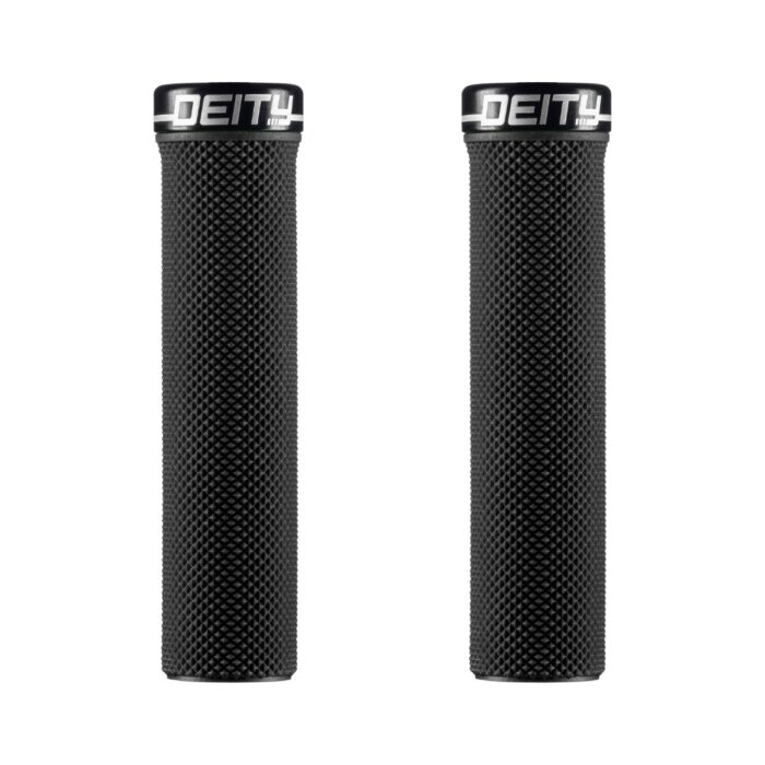 DEITY - SLIMFIT GRIP 11 DEITY - SLIMFIT GRIP