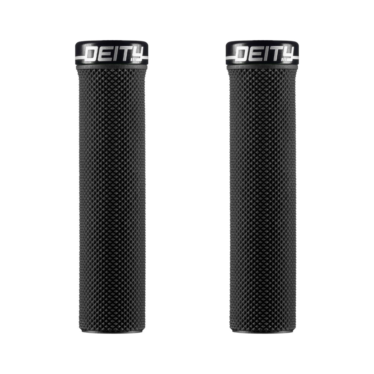 DEITY - SLIMFIT GRIP 1 DEITY - SLIMFIT GRIP