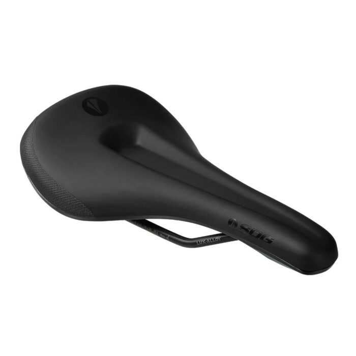 SDG - BEL AIR V3 MAX SADDLE - LUX ALLOY RAIL - ULTIMATE