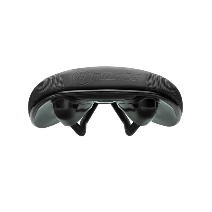 SDG - BEL AIR V3 MAX SADDLE - LUX ALLOY RAIL - ULTIMATE