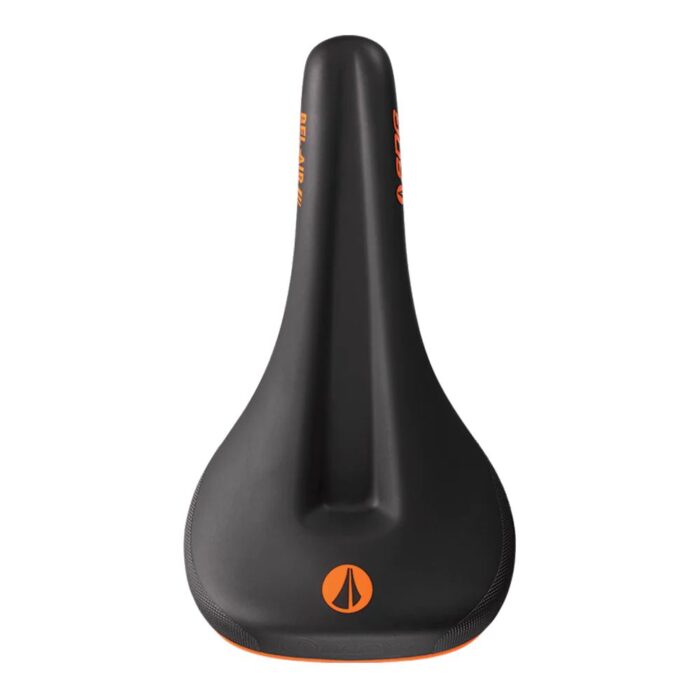SDG - BEL AIR V3 MAX SADDLE - LUX ALLOY RAIL - ULTIMATE