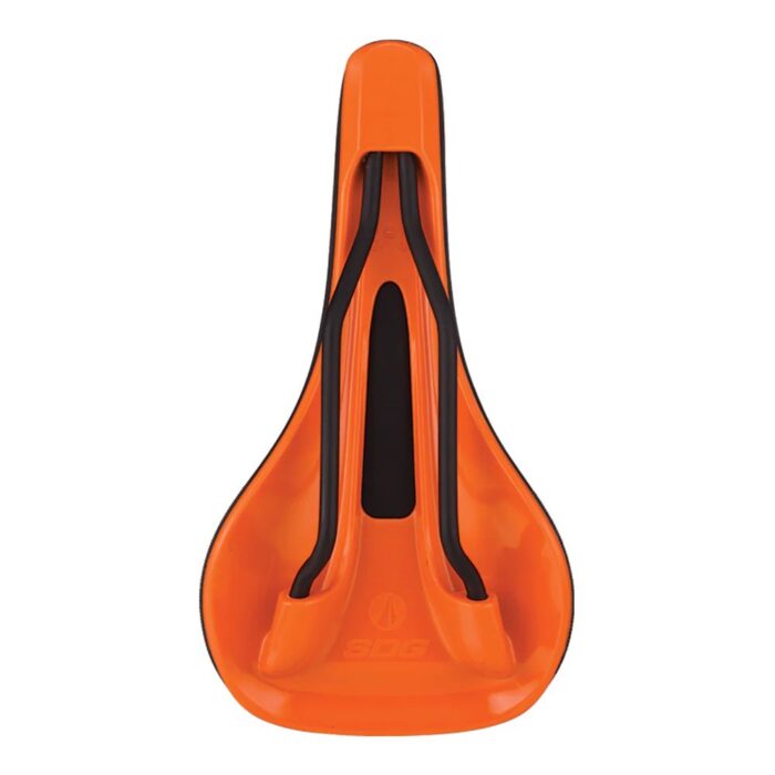 SDG - BEL AIR V3 MAX SADDLE - LUX ALLOY RAIL - ULTIMATE